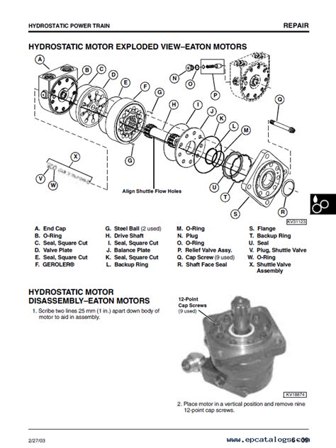 deere 250 skid steer out of fuel|jd skid steer troubleshooting chart.